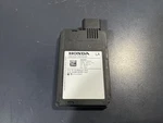 2022-2024 Honda Civic Rear Left Driver Blind Spot Radar 36935-T20-A01 Oem. Fixed Price $89.00.