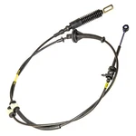 Oem New 05-11 Ford Crown Victoria, Town Car Column Control Cable Shifter. Fixed Price $63.56.