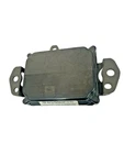 Oem 2019-2023 Toyota Lexus Cruise Control Radar Distance Sensor 88210-33120. Fixed Price $130.00.