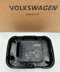 8B3907550N 85E907572N Audi Porsche Acc Distronic Cruise Control Sensor Radar. Fixed Price $449.99.