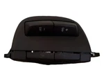Genuine Gm Cocoa Cruise Control Switch 15774590. Fixed Price $80.68.