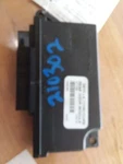 Chassis Ecm Multifunction Rear Door Fits 00-01 Deville 1744698. Fixed Price $75.00.