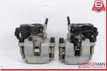 15-23 Mercedes W205 C300 Rear Left And Right Side Brake Calipers Oem. Fixed Price $252.00.