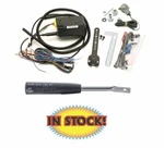 Dakota Digital CRS-2000-3 Cruise Control For Cable Driven Speedo With HND-3. Fixed Price $722.00.