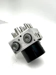 04779789AB Oem Mopar Dodge Challenger Abs Control Module. Fixed Price $332.00.