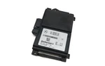 15-17 Mercedes Gle Cls (W212 W218 X166) Radar Cruise Distance Control Module. Fixed Price $71.24.