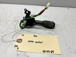 2007-2017 Lexus LS460 Oem Steering Cruise Control Switch. Fixed Price $69.99.