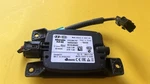 19 21 Kia Forte Rear Blind Right Side Spot Module 99150 M6200. Fixed Price $70.00.