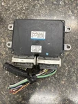 Ecm Electronic Control Module 2.5L Automatic Fits 11-13 Mazda 6 L5A418881G. Fixed Price $34.99.