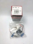 Automatic Transmission Control Solenoid Federated Brand Replaces Atp CE-4. Fixed Price $12.99.