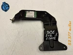 2019-2020 Jaguar F-pace Svr Rear Left Blind Spot Radar Sensor Module Bracket Oem. Fixed Price $79.99.
