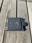 For 2021 Mercedes-benz W177 Distronic Radar Sensor A0009004134 Used. Fixed Price $90.00.