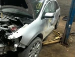 Chassis Ecm Driver Park Assist Module Fits 11-13 Edge 10221640. Fixed Price $60.51.