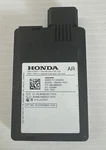2023 2025 Honda Hr-v Right Blind Spot Radar Sensor 8S411-3W0-A11 Oem K0096. Fixed Price $199.99.