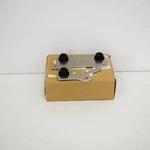 New Audi A7 Distronic Radar Bracket 4G0907574A Oem. Fixed Price $70.03.