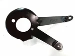 Jeep Chrysler Oem Control System-cruise Servo Bracket 52077997. Fixed Price $16.49.