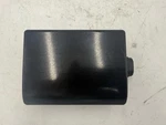 12-21 Bmw Front Radar Adaptive Acc Module 6631 874 817 01 Oem. Fixed Price $209.00.