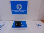 Genuine Honda Sensor 36803-TLA-A22. Fixed Price $592.67.