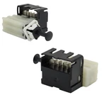 Direct Brake Light Switch Fits Dodge 2010 Ram 2011 2012 Stop Lamp Assembly. Fixed Price $38.52.