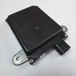 2016-2020 Lexus GS350 GS300 Blind Spot Monitor Bsm Radar Sensor Oem 88162-0W360. Fixed Price $65.55.