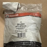 New Motorcraft Cruise Control Cutout Switch SW-6351 Windstar 95-03 Taurus 92-95. Fixed Price $30.17.