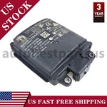 Oem Rear Blind Spot Detection Radar Module 68442393AE For Ram 2500 3500 2020-24. Fixed Price $78.84.