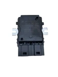 2023 Bmw X1 U11 Inner Quarter Pannel Fuel Pump Control Module Unit 16145A46BB0. Fixed Price $323.42.