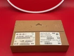 4KE-035-283-T Audi Control Unit. Fixed Price $492.00.