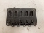 2019-2023 Peterbilt 579 Electronic Chassis Control Module Used Q211124004004. Fixed Price $399.99.