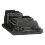 Ford Edge 2015-2020 Standard CCD76 Cruise Control Distance Sensor. Fixed Price $958.87.