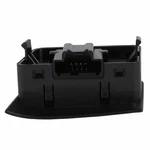 Motorcraft Cruise Control Switch SW-6768. Fixed Price $65.90.