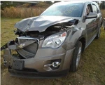 Chassis Ecm Communication Onstar Opt UE1 Id 20777912 Fits 11 Equinox 4351545. Fixed Price $98.99.
