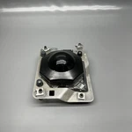 Audi Tron Sportback Cruise Control Distance Sensor 2019 2020 2021 2022 2023. Fixed Price $728.19.