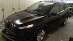 Jeep Cherokee 2014 Ecm 68226220AB 4299. Fixed Price $146.28.