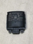 2015-2018 Ford Lincoln Mkc Blind Spot Monitor Module Part Number GJ7T-14D599-AD. Fixed Price $45.00.