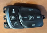 Genuine Mopar Speed Control Switch 68330408AB. Fixed Price $81.22.