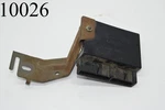 1980 1981 1986 Ford Mustang Bronco Cruise Control Module 82 83 84 85. Fixed Price $25.50.