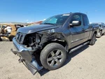 Chassis Ecm Driver Park Assist Under Rear Seat Fits 04-15 Titan 12063336. Fixed Price $76.02.