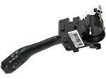 Cruise Control Switch 93NCZT79 For Jetta Beetle Golf Passat 2000 1999 2001 2002. Fixed Price $99.60.