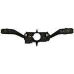 Standard Motor Products CBS2384 Turn Signal Switch For 11-19 Beetle Jetta. Fixed Price $265.04.