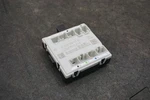 Front Right Door Control Module 2239001731 Mercedes S-class S560 S580 W223 21-22. Fixed Price $44.99.