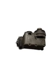 Chassis Ecm Cruise Control Fits 06-07 Focus 1222032. Fixed Price $52.00.