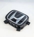 2016-18 Honda Pilot Front Grille Radar Emblem Cover (71125-TG7-A11). Fixed Price $291.49.