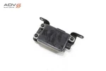 2022 - 2023 Genesis G70 Front Cruise Control Distance Sensor Radar Module Oem. Fixed Price $262.49.