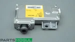 2014-2016 Hyundai Equus Driver Assist Lane Departure Control Module 95890-3N970. Fixed Price $92.80.