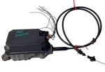 1988-1998 Chevy Gmc CK1500 Silverado Truck Cruise Control Module 25169208J. Fixed Price $69.99.