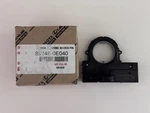 Oem 2023-2024 Lexus Toyota Rx 350H Corolla Steering Angle Sensor 8924B-0E040. Fixed Price $275.00.