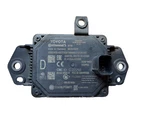 2020-2022 Toyota C-hr Cruise Control Distance Sensor Module Oem 88210-F4070. Fixed Price $149.99.