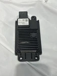 Land Rover, Range Radar Cruise Control Module GX73-9G768-AD. Fixed Price $330.00.