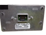 11 13 15 Ford Lincoln Sync Voice Control Module Oem DA5T-14D212-KA. Fixed Price $49.99.